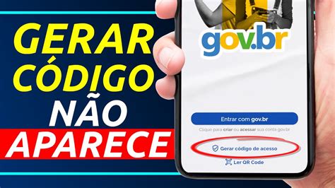 pokie.com|poki.com.br.
